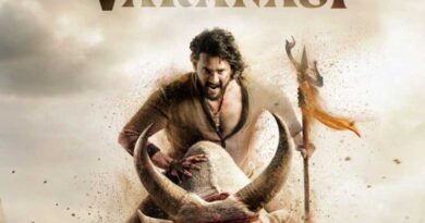 How Mahesh Villain torment him in Varanasi