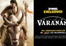 Rajamouli Varanasi Goes Global For CCXP
