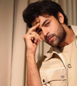 Latest on Varun Tej surgery