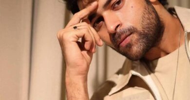 Latest on Varun Tej surgery