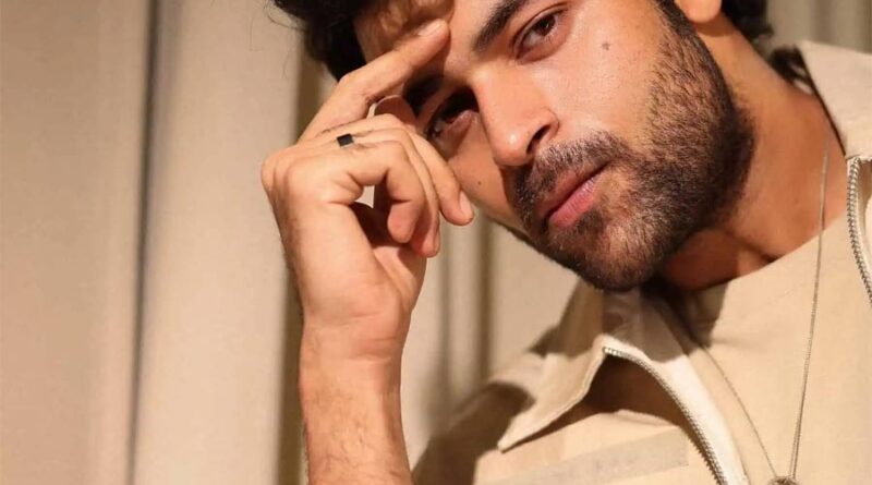 Latest on Varun Tej surgery