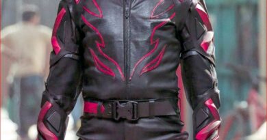 Vijay Devarakonda lining up two more projects