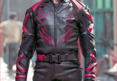 Vijay Devarakonda lining up two more projects