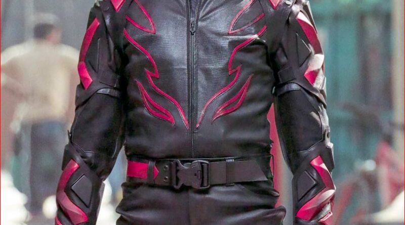 Vijay Devarakonda lining up two more projects