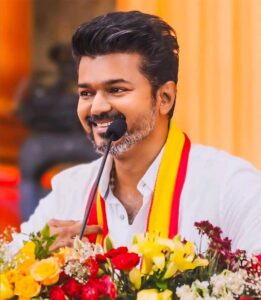 Vijay flooded with crazy offers, to turn kingmaker