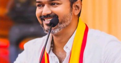 Vijay flooded with crazy offers, to turn kingmaker