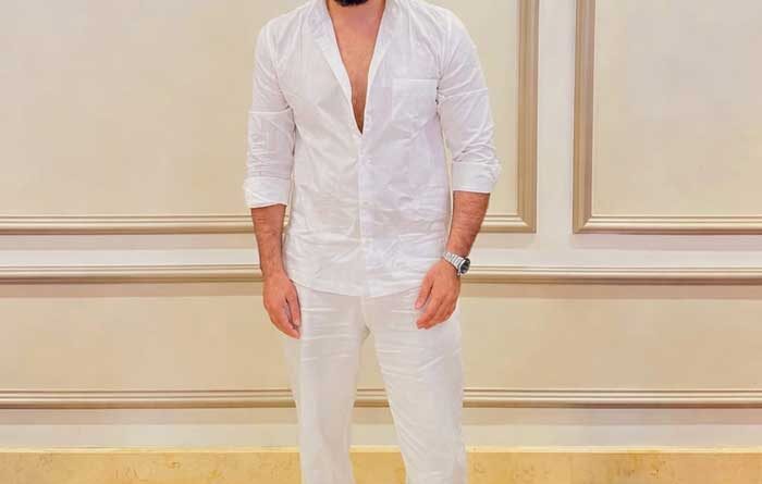 KGF 3 Not Happening Soon as Yash Focuses on Toxic and Ramayana