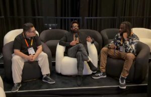 Yash Calls Toxic Wild Crazy Unapologetic