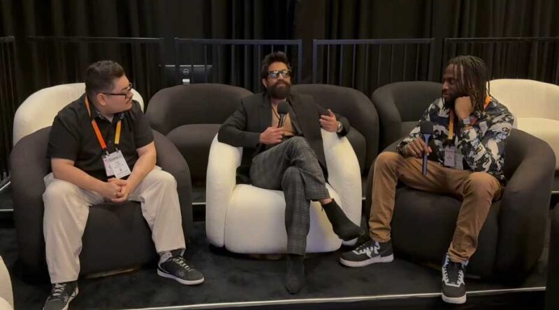 Yash Calls Toxic Wild Crazy Unapologetic