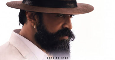 Toxic June 4 Release Unlikely Amid OTT Tug of War