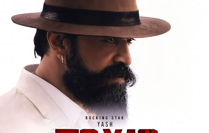 Toxic June 4 Release Unlikely Amid OTT Tug of War