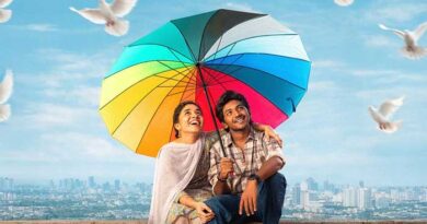 Youth OTT Release On Netflix From April 16