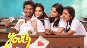 Youth on OTT - Digital Debut Details Inside