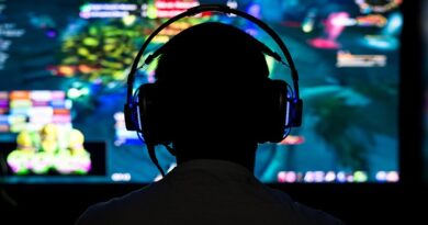 ‘Grand Theft Auto’ publisher Rockstar hit by hackers again