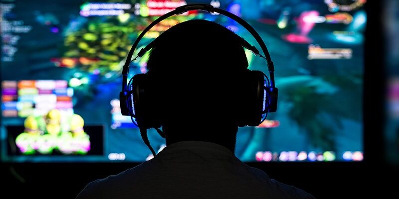 ‘Grand Theft Auto’ publisher Rockstar hit by hackers again