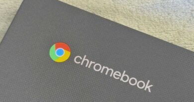 Test ASUS Chromebook CX1405CTA NK0438 Oberfl che