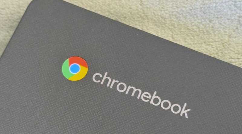 Test ASUS Chromebook CX1405CTA NK0438 Oberfl che