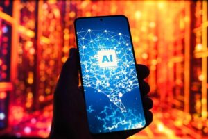 AI Is Losing The PR Battle And The Consequences Could Be Huge