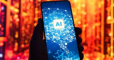 AI Is Losing The PR Battle And The Consequences Could Be Huge