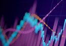 AI cyber attack threatens global financial crisis, warns International Monetary Fund