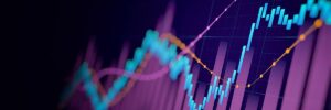 AI cyber attack threatens global financial crisis, warns International Monetary Fund