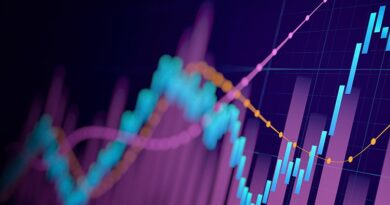 AI cyber attack threatens global financial crisis, warns International Monetary Fund