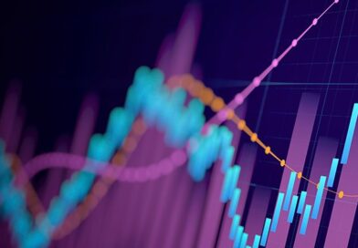 AI cyber attack threatens global financial crisis, warns International Monetary Fund