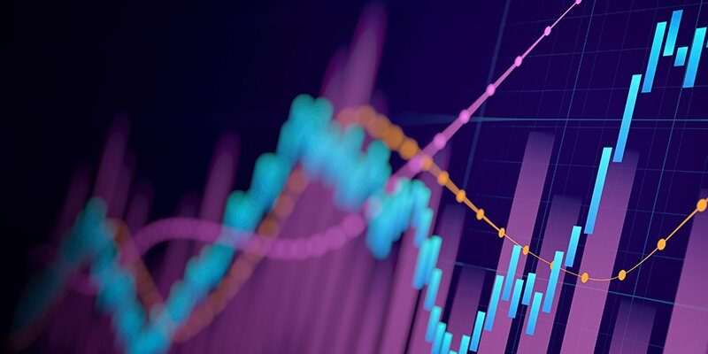 AI cyber attack threatens global financial crisis, warns International Monetary Fund