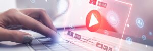 AI-driven surveillance growth reshapes data infrastructure in UAE