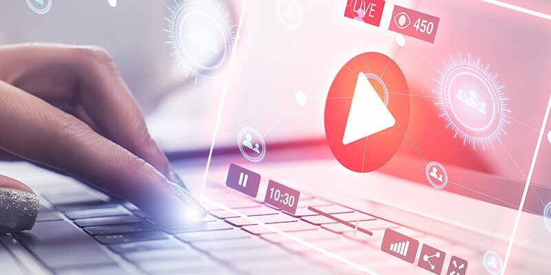 AI-driven surveillance growth reshapes data infrastructure in UAE
