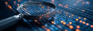 AI threats push Middle East CISOs towards identity-first security
