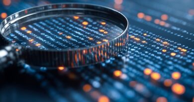 AI threats push Middle East CISOs towards identity-first security