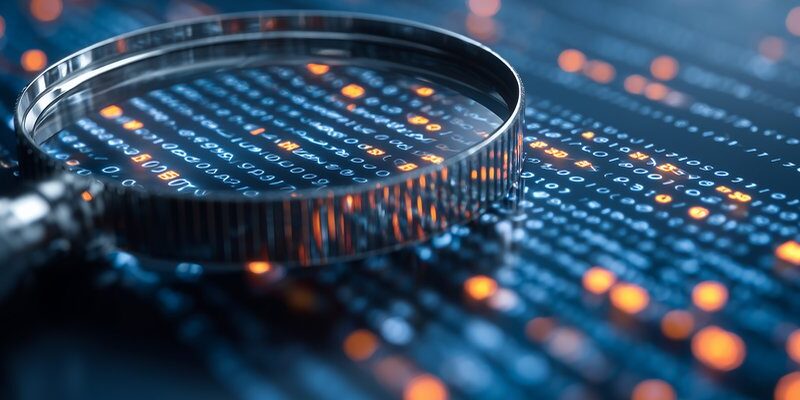 AI threats push Middle East CISOs towards identity-first security