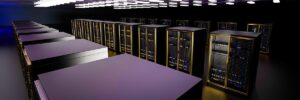 AI to help mainframes remain business critical in 2026