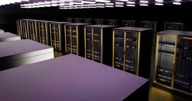 AI to help mainframes remain business critical in 2026