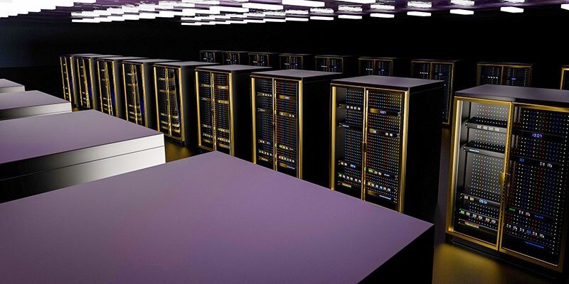 AI to help mainframes remain business critical in 2026