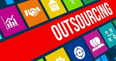 Accenture joins IBM in battle for £323m Post Office Horizon deal