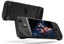 Acer Nitro Blaze Link