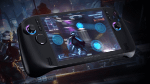 The Predator Atlas 8 acer hero image