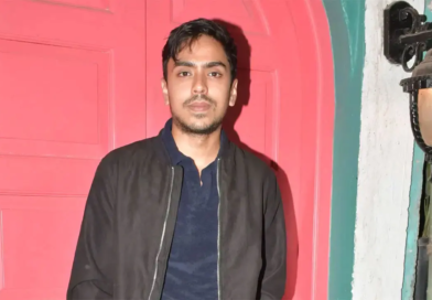 Adarsh Gourav unveils teaser of his documentary series Voices Of The Land