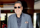 After The Mehta Boys, Boman Irani gears up for directing new genre