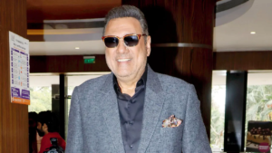 After The Mehta Boys, Boman Irani gears up for directing new genre