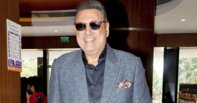 After The Mehta Boys, Boman Irani gears up for directing new genre