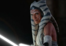 Ahsoka season 2 to release in early 2027, Rosario Dawson drops BTS video
