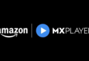 Amazon Prime Video integrates with MX Player, here's what it means for subscriptions