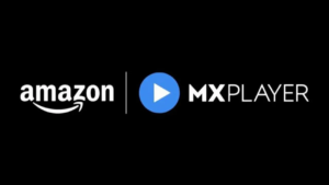 Amazon Prime Video integrates with MX Player, here's what it means for subscriptions