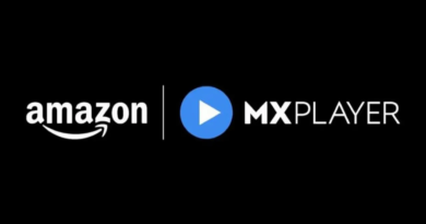 Amazon Prime Video integrates with MX Player, here's what it means for subscriptions