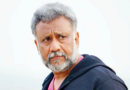 Anubhav Sinha insists theatres are his first choice amid film receiving positive response on OTT