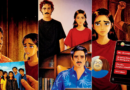 Anushka Patil, Kashmira Patil on micro-drama series Scam City: 'The story was urgent'