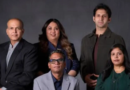 Ashutosh Gowariker announces Temple Raiders, documentary on idol smuggling